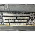 Deutz F6L912B Engine Assembly thumbnail 5