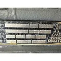 Deutz F6L912B Engine Assembly thumbnail 5