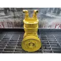 Deutz F6L912 Air Compressor thumbnail 1