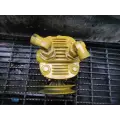 Deutz F6L912 Air Compressor thumbnail 3