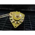 Deutz F6L912 Alternator thumbnail 1