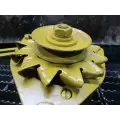 Deutz F6L912 Alternator thumbnail 2