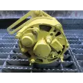 Deutz F6L912 Alternator thumbnail 4