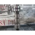 Deutz F6L912 Camshaft thumbnail 6