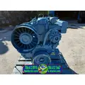 Deutz F6L912 Engine Assembly thumbnail 3
