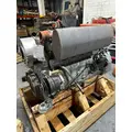 Deutz F6L912 Engine Assembly thumbnail 1