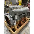 Deutz F6L912 Engine Assembly thumbnail 2