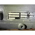 Deutz F6L912 Engine Assembly thumbnail 2