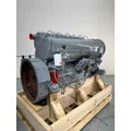 Deutz F6L912 Engine Assembly thumbnail 4