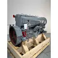 Deutz F6L912 Engine Assembly thumbnail 3