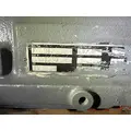 Deutz F6L912 Engine Assembly thumbnail 1