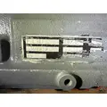 Deutz F6L912 Engine Assembly thumbnail 1