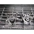 Deutz F6L912 Engine Parts, Misc. thumbnail 2