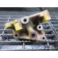 Deutz F6L912 Engine Parts, Misc. thumbnail 4