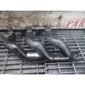 Deutz F6L912 Exhaust Manifold thumbnail 5