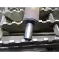 Deutz F6L912 Fuel Injector thumbnail 2