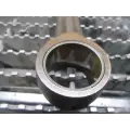 Deutz F6L912 Piston thumbnail 2