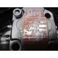 Deutz F6L912 Power Steering Pump thumbnail 2