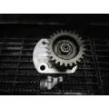 Deutz F6L912 Power Steering Pump thumbnail 4