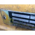 Deutz F6L913 Engine Assembly thumbnail 8