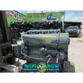 Deutz F6L913 Engine Assembly thumbnail 1