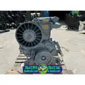 Deutz F6L913 Engine Assembly thumbnail 3