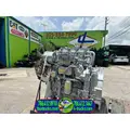 Deutz MFS20133 Engine Assembly thumbnail 1