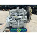 Deutz MFS20133 Engine Assembly thumbnail 2