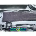 Deutz MFS20133 Engine Assembly thumbnail 3