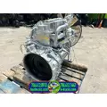 Deutz MFS20133 Engine Assembly thumbnail 4