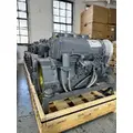 Deutz MOST Engine Assembly thumbnail 1