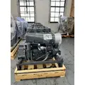 Deutz MOST Engine Assembly thumbnail 2