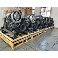 Deutz MOST Engine Assembly thumbnail 3