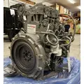 Deutz MOST Engine Assembly thumbnail 4
