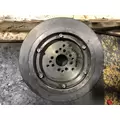 Deutz OTHER Flywheel thumbnail 1