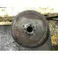 Deutz OTHER Flywheel thumbnail 3