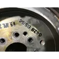 Deutz OTHER Flywheel thumbnail 4