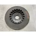 Deutz OTHER Flywheel thumbnail 1