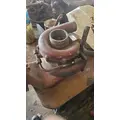 Deutz Other Turbocharger  Supercharger thumbnail 1