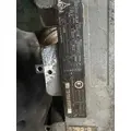Deutz Other Valve Cover thumbnail 2