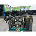 Deutz TBD616V12 Engine Assembly thumbnail 1
