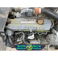 Deutz TBD616V12 Engine Assembly thumbnail 2