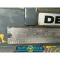 Deutz TBD616V12 Engine Assembly thumbnail 3