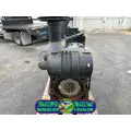 Deutz TBD616V12 Engine Assembly thumbnail 4