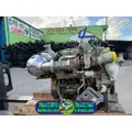Deutz TBD616V12 Engine Assembly thumbnail 1