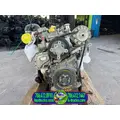 Deutz TBD616V12 Engine Assembly thumbnail 3