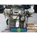 Deutz TBD616V12 Engine Assembly thumbnail 4