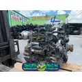 Deutz TCD 3.6 L4 Engine Assembly thumbnail 1