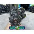 Deutz TCD 3.6 L4 Engine Assembly thumbnail 4