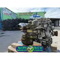Deutz TCD 3.6L4 Engine Assembly thumbnail 1